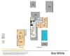 101 St Johns Road, Bradbury NSW 2560-Floorplan