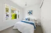 101 Stafford Street, Abbotsford, Vic 3067-Image