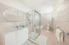 101 Stafford Street, Abbotsford, Vic 3067-Image