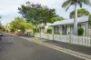 101 Stafford Street, Abbotsford, Vic 3067-Image