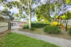101 Stafford Street, Abbotsford, Vic 3067-Image