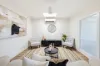 101 Stafford Street, Abbotsford, Vic 3067-Image
