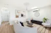 101 Stafford Street, Abbotsford, Vic 3067-Image