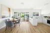 101 Stafford Street, Abbotsford, Vic 3067-Image