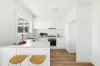 101 Stafford Street, Abbotsford, Vic 3067-Image