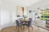 101 Stafford Street, Abbotsford, Vic 3067-Image