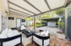 101 Stafford Street, Abbotsford, Vic 3067-Image
