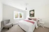 101 Stafford Street, Abbotsford, Vic 3067-Image