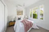101 Stafford Street, Abbotsford, Vic 3067-Image