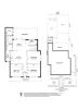 101 Stafford Street, Abbotsford, Vic 3067-Floorplan