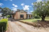 101 Standen Street, Murray Bridge, SA 5253