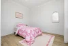 101 Standen Street, Murray Bridge, SA 5253-Image