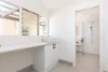 101 Standen Street, Murray Bridge, SA 5253-Image