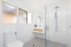 101 Standen Street, Murray Bridge, SA 5253-Image