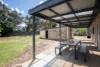 101 Standen Street, Murray Bridge, SA 5253-Image