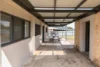 101 Standen Street, Murray Bridge, SA 5253-Image