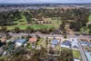 101 Standen Street, Murray Bridge, SA 5253-Image