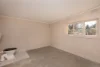 101 Standen Street, Murray Bridge, SA 5253-Image