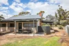 101 Standen Street, Murray Bridge, SA 5253-Image