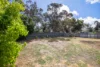 101 Standen Street, Murray Bridge, SA 5253-Image