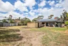 101 Standen Street, Murray Bridge, SA 5253-Image