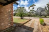 101 Standen Street, Murray Bridge, SA 5253-Image