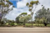 101 Standen Street, Murray Bridge, SA 5253-Image