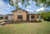 101 Standen Street, Murray Bridge, SA 5253-Image