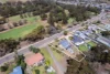 101 Standen Street, Murray Bridge, SA 5253-Image