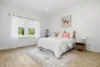 101 Standen Street, Murray Bridge, SA 5253-Image