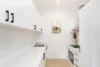 101 Standen Street, Murray Bridge, SA 5253-Image