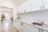 101 Standen Street, Murray Bridge, SA 5253-Image