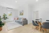 101 Standen Street, Murray Bridge, SA 5253-Image