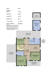 101 Standen Street, Murray Bridge, SA 5253-Floorplan