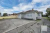 101 Station Road, Deer Park VIC 3023-Image
