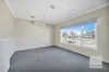 101 Station Road, Deer Park VIC 3023-Image