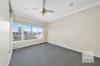 101 Station Road, Deer Park VIC 3023-Image