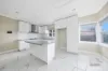 101 Station Road, Deer Park VIC 3023-Image