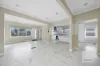 101 Station Road, Deer Park VIC 3023-Image