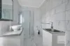101 Station Road, Deer Park VIC 3023-Image