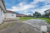 101 Station Road, Deer Park VIC 3023-Image