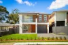 101 Stephen Street, Blacktown, NSW 2148