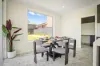 101 Stephen Street, Blacktown, NSW 2148-Image