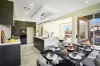 101 Stephen Street, Blacktown, NSW 2148-Image