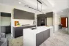 101 Stephen Street, Blacktown, NSW 2148-Image