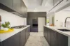 101 Stephen Street, Blacktown, NSW 2148-Image