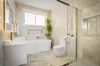 101 Stephen Street, Blacktown, NSW 2148-Image