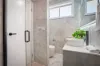 101 Stephen Street, Blacktown, NSW 2148-Image