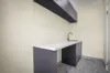 101 Stephen Street, Blacktown, NSW 2148-Image