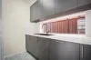 101 Stephen Street, Blacktown, NSW 2148-Image